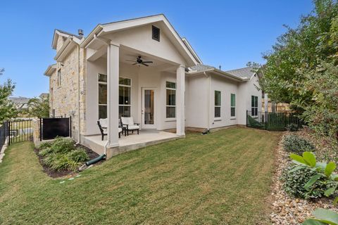 Tiny photo for 201 Beneteau DR, Austin, TX 78738 (MLS # 5203024)