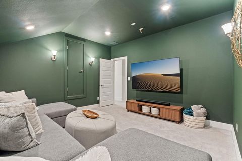 Tiny photo for 201 Beneteau DR, Austin, TX 78738 (MLS # 5203024)