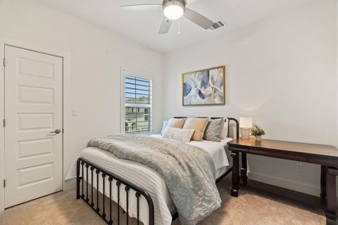 Tiny photo for 201 Beneteau DR, Austin, TX 78738 (MLS # 5203024)