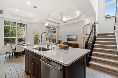 Tiny photo for 201 Beneteau DR, Austin, TX 78738 (MLS # 5203024)