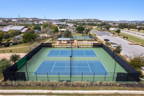 Tiny photo for 201 Beneteau DR, Austin, TX 78738 (MLS # 5203024)