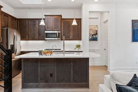 Tiny photo for 201 Beneteau DR, Austin, TX 78738 (MLS # 5203024)