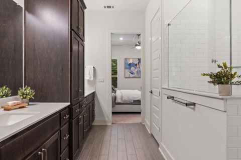 Tiny photo for 201 Beneteau DR, Austin, TX 78738 (MLS # 5203024)