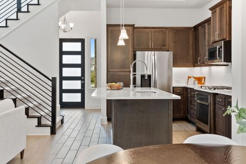 Tiny photo for 201 Beneteau DR, Austin, TX 78738 (MLS # 5203024)