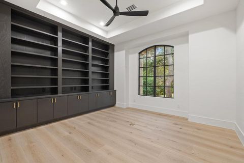 Tiny photo for 2904 Maravillas LOOP, Austin, TX 78735 (MLS # 7055180)