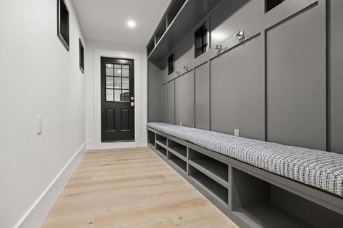 Tiny photo for 2904 Maravillas LOOP, Austin, TX 78735 (MLS # 7055180)