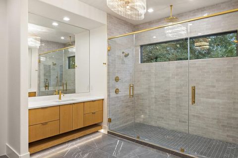 Tiny photo for 2904 Maravillas LOOP, Austin, TX 78735 (MLS # 7055180)