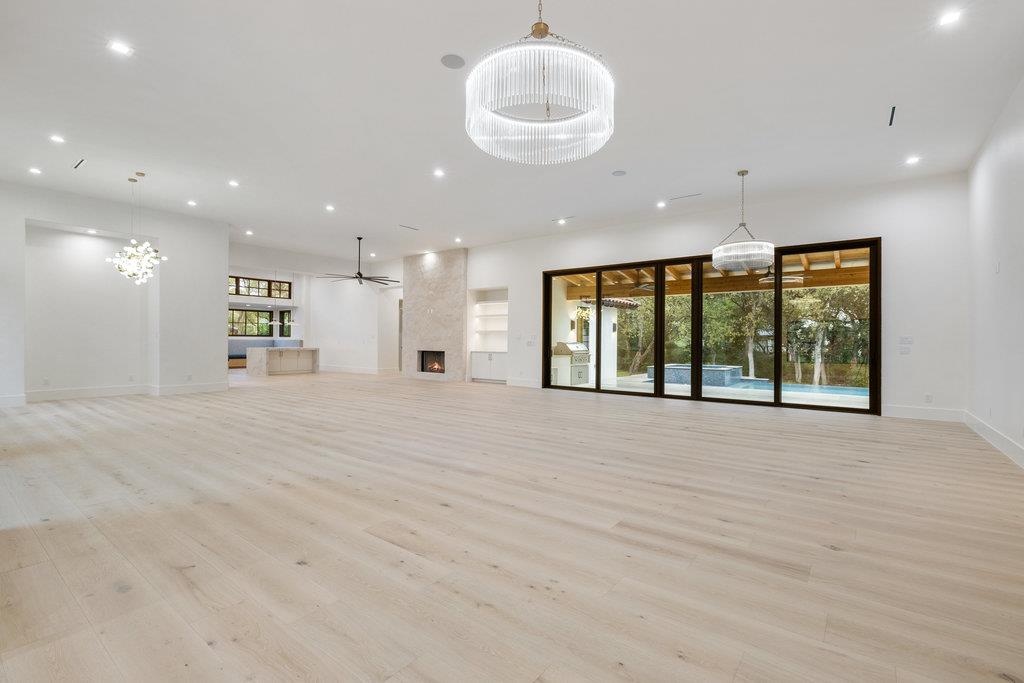 2904 Maravillas LOOP