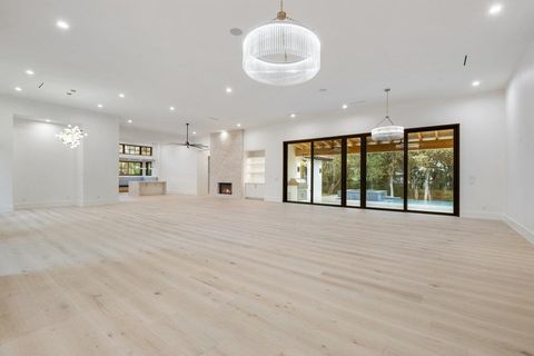 Tiny photo for 2904 Maravillas LOOP, Austin, TX 78735 (MLS # 7055180)