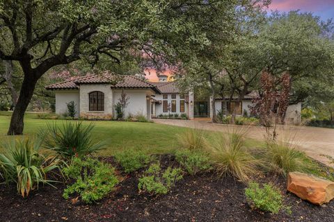 Tiny photo for 2904 Maravillas LOOP, Austin, TX 78735 (MLS # 7055180)