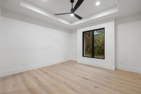 Tiny photo for 2904 Maravillas LOOP, Austin, TX 78735 (MLS # 7055180)