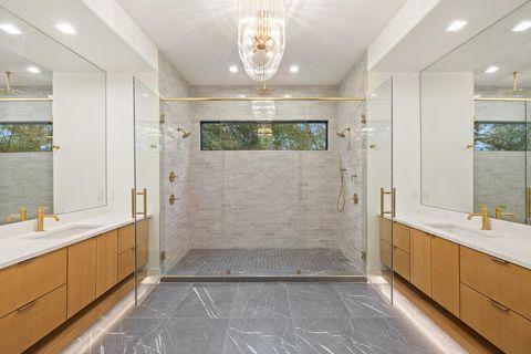 Tiny photo for 2904 Maravillas LOOP, Austin, TX 78735 (MLS # 7055180)