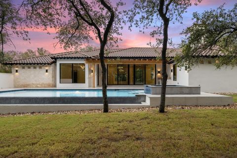 Tiny photo for 2904 Maravillas LOOP, Austin, TX 78735 (MLS # 7055180)