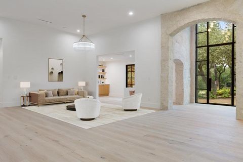 Tiny photo for 2904 Maravillas LOOP, Austin, TX 78735 (MLS # 7055180)