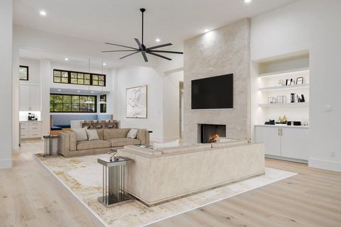 Tiny photo for 2904 Maravillas LOOP, Austin, TX 78735 (MLS # 7055180)