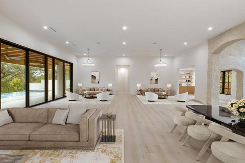 Tiny photo for 2904 Maravillas LOOP, Austin, TX 78735 (MLS # 7055180)