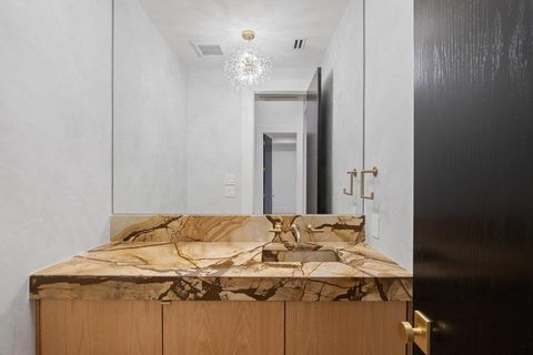 Tiny photo for 2904 Maravillas LOOP, Austin, TX 78735 (MLS # 7055180)