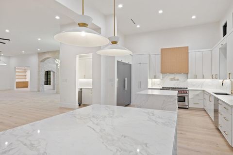 Tiny photo for 2904 Maravillas LOOP, Austin, TX 78735 (MLS # 7055180)