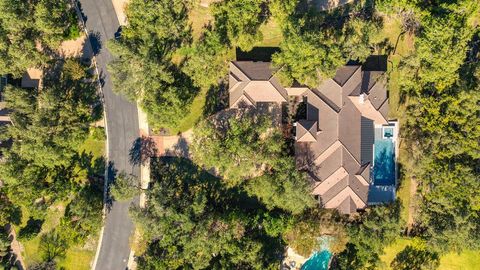 Tiny photo for 2904 Maravillas LOOP, Austin, TX 78735 (MLS # 7055180)