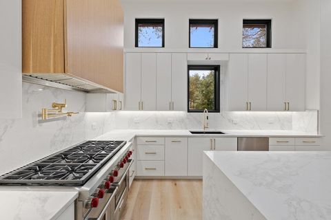 Tiny photo for 2904 Maravillas LOOP, Austin, TX 78735 (MLS # 7055180)