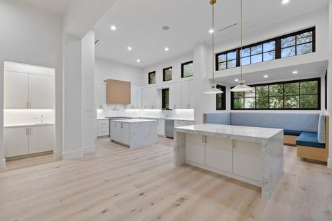 Tiny photo for 2904 Maravillas LOOP, Austin, TX 78735 (MLS # 7055180)