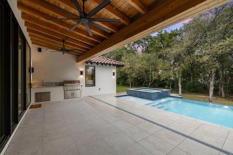 Tiny photo for 2904 Maravillas LOOP, Austin, TX 78735 (MLS # 7055180)