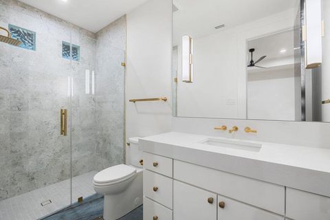 Tiny photo for 2904 Maravillas LOOP, Austin, TX 78735 (MLS # 7055180)