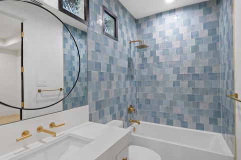 Tiny photo for 2904 Maravillas LOOP, Austin, TX 78735 (MLS # 7055180)