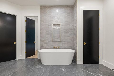 Tiny photo for 2904 Maravillas LOOP, Austin, TX 78735 (MLS # 7055180)