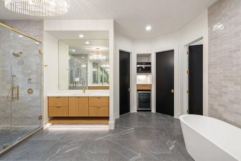 Tiny photo for 2904 Maravillas LOOP, Austin, TX 78735 (MLS # 7055180)