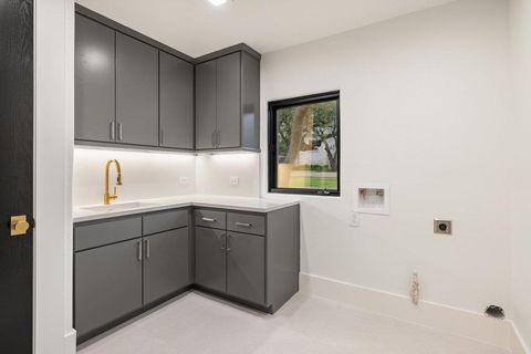 Tiny photo for 2904 Maravillas LOOP, Austin, TX 78735 (MLS # 7055180)