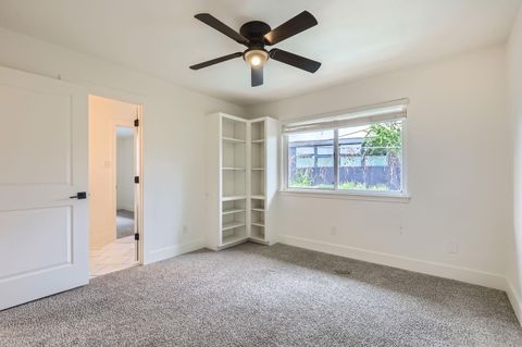 Tiny photo for 1511 Wilson Heights DR, Austin, TX 78746 (MLS # 3693805)