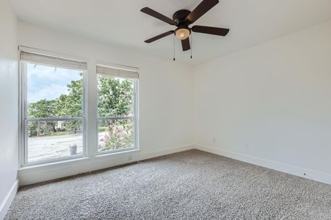 Tiny photo for 1511 Wilson Heights DR, Austin, TX 78746 (MLS # 3693805)