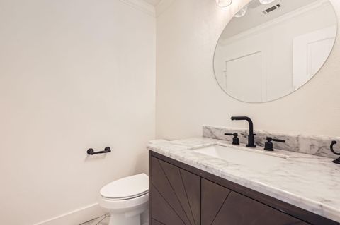 Tiny photo for 1511 Wilson Heights DR, Austin, TX 78746 (MLS # 3693805)
