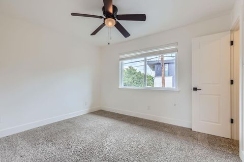 Tiny photo for 1511 Wilson Heights DR, Austin, TX 78746 (MLS # 3693805)