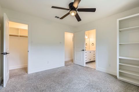 Tiny photo for 1511 Wilson Heights DR, Austin, TX 78746 (MLS # 3693805)
