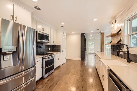Tiny photo for 1511 Wilson Heights DR, Austin, TX 78746 (MLS # 3693805)