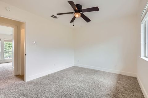 Tiny photo for 1511 Wilson Heights DR, Austin, TX 78746 (MLS # 3693805)