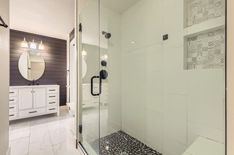 Tiny photo for 1511 Wilson Heights DR, Austin, TX 78746 (MLS # 3693805)