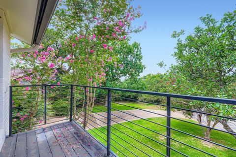 Tiny photo for 1511 Wilson Heights DR, Austin, TX 78746 (MLS # 3693805)