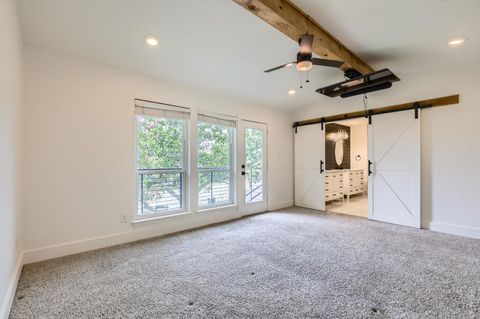 Tiny photo for 1511 Wilson Heights DR, Austin, TX 78746 (MLS # 3693805)