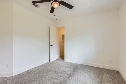 Tiny photo for 1511 Wilson Heights DR, Austin, TX 78746 (MLS # 3693805)
