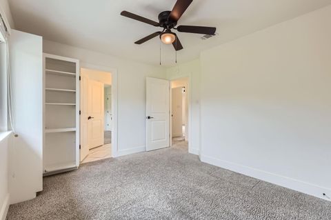 Tiny photo for 1511 Wilson Heights DR, Austin, TX 78746 (MLS # 3693805)