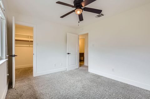 Tiny photo for 1511 Wilson Heights DR, Austin, TX 78746 (MLS # 3693805)