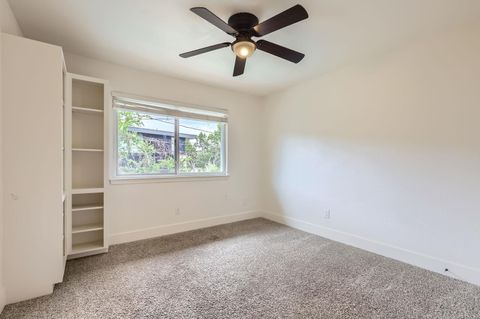 Tiny photo for 1511 Wilson Heights DR, Austin, TX 78746 (MLS # 3693805)