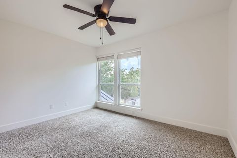 Tiny photo for 1511 Wilson Heights DR, Austin, TX 78746 (MLS # 3693805)