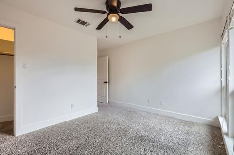 Tiny photo for 1511 Wilson Heights DR, Austin, TX 78746 (MLS # 3693805)
