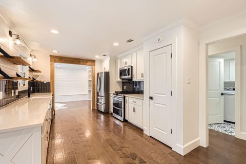 Tiny photo for 1511 Wilson Heights DR, Austin, TX 78746 (MLS # 3693805)