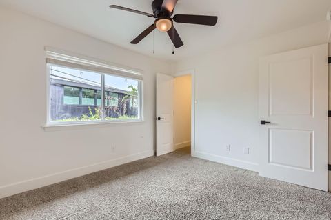 Tiny photo for 1511 Wilson Heights DR, Austin, TX 78746 (MLS # 3693805)