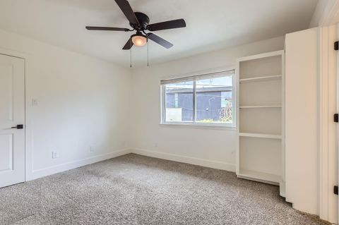 Tiny photo for 1511 Wilson Heights DR, Austin, TX 78746 (MLS # 3693805)